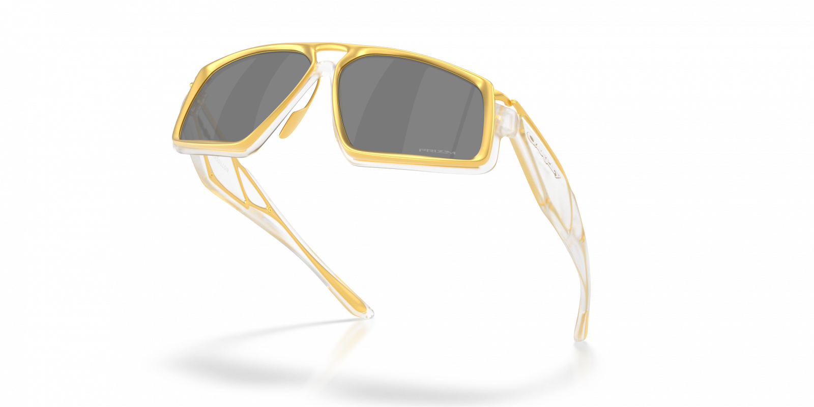 Oakley OO6029 602902 Massillon 